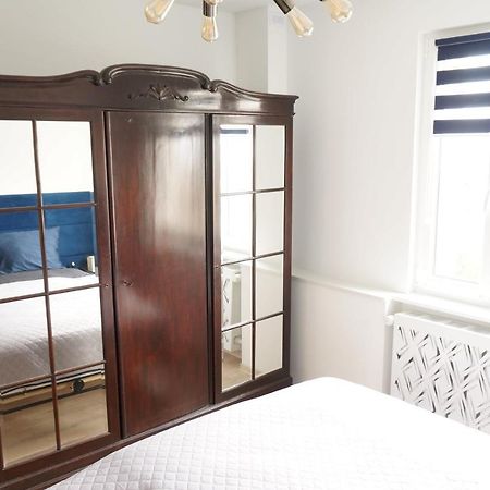 Apartament Gdynia Panorama Екстер'єр фото